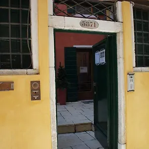 Bed and breakfast Dose