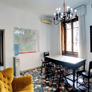  Gasthof Center Italien